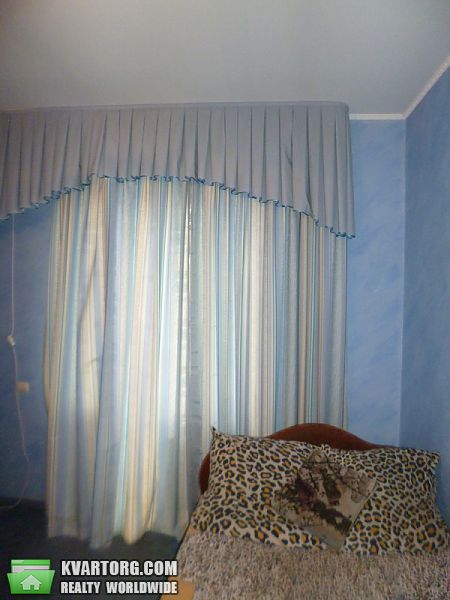 Sell house. Херсон, Кмндийка — photo 10