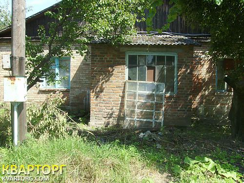 Sell house. Вышгород, л.Украинки — photo 1