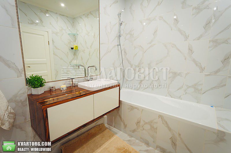 Sell 2-room apartment. Киев,  Конева — photo 6