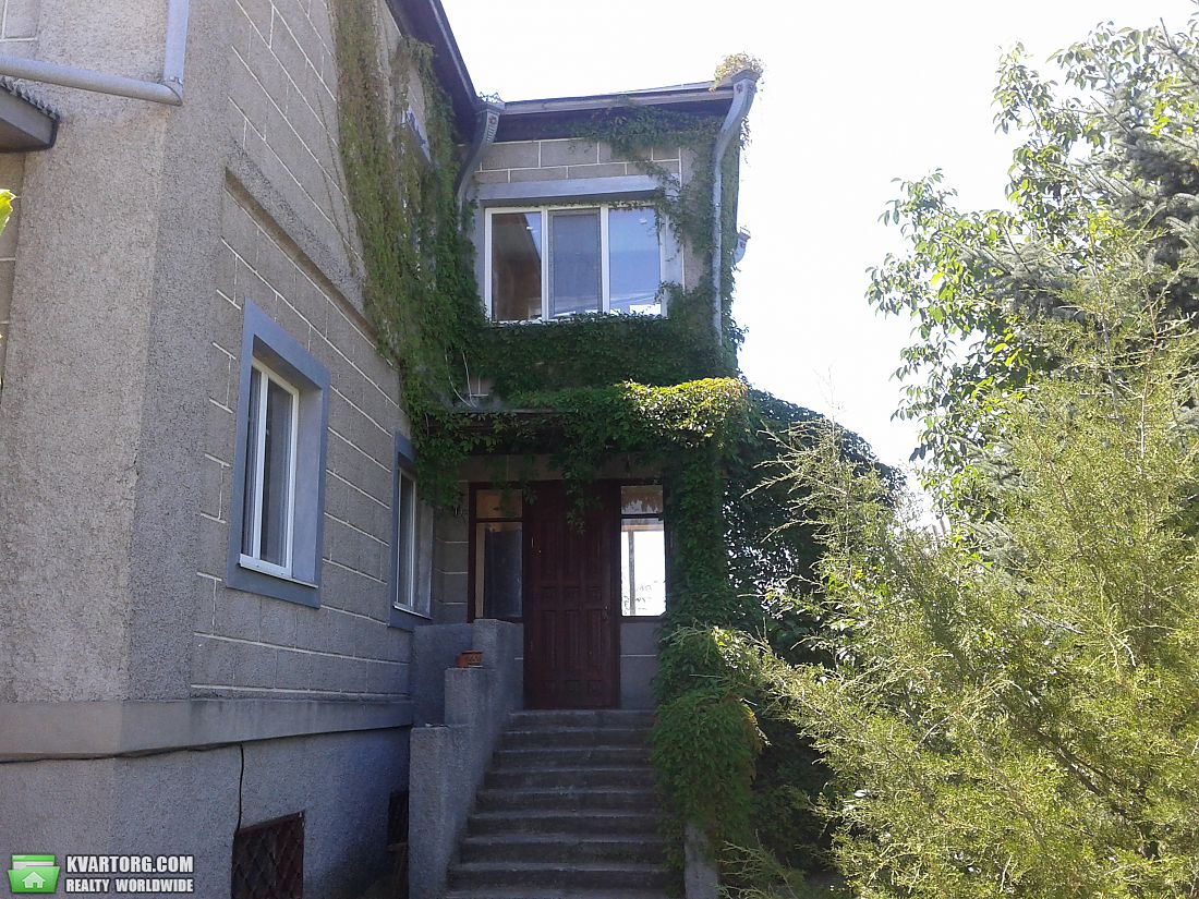 Sell house. Херсон, Лесная — photo 5