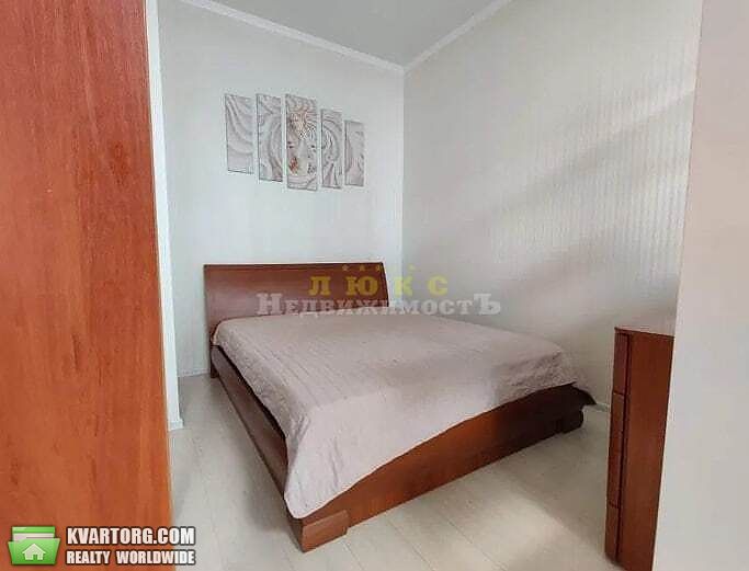 Sell 2-room apartment. Одесса, Жемчужная — photo 6
