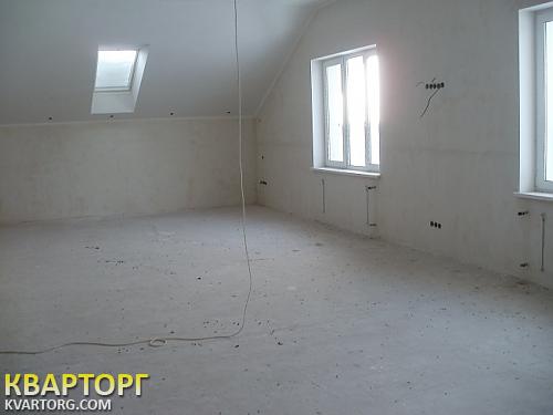 Sell house. Киевская обл., Гуровщина — photo 6