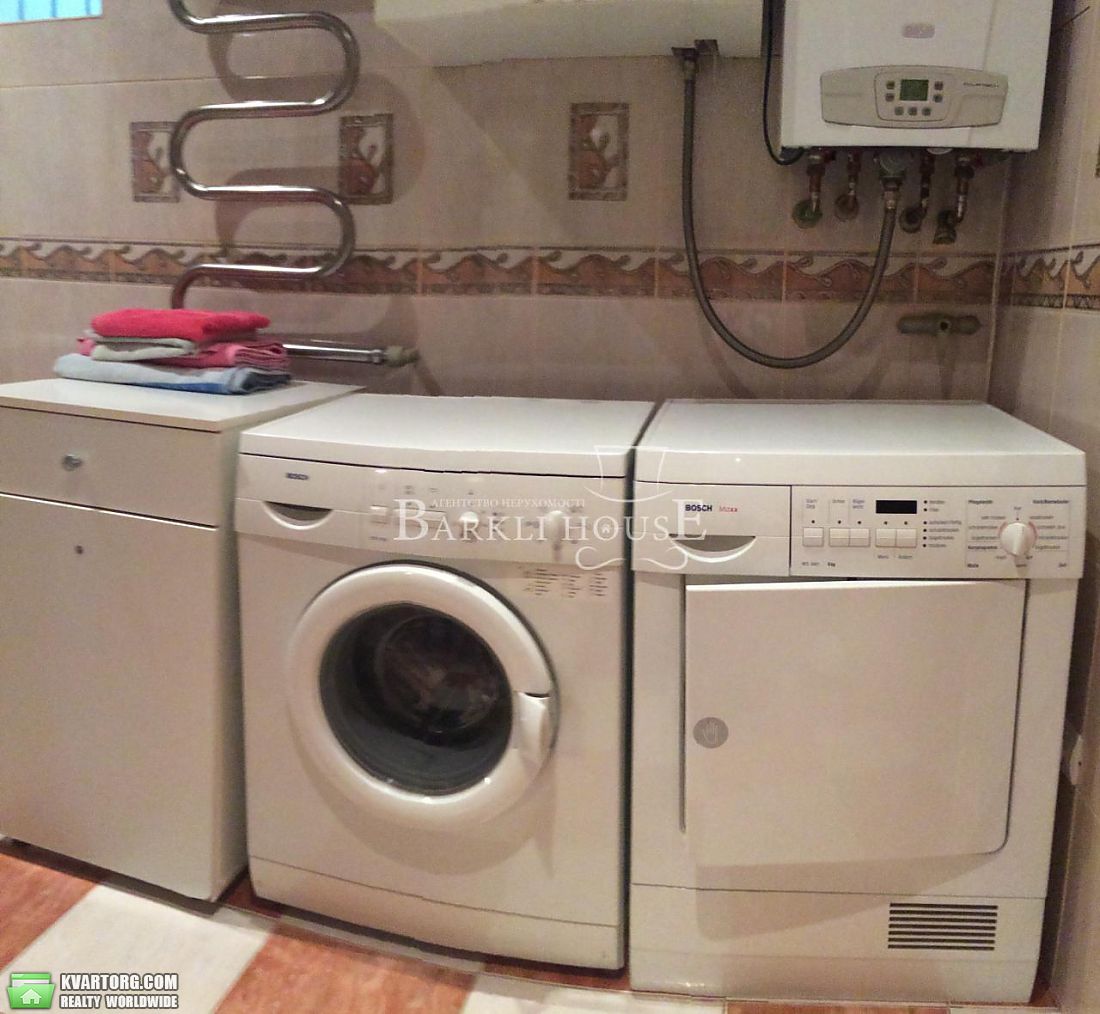 Rent out house. Киев,  Толбухина — photo 8