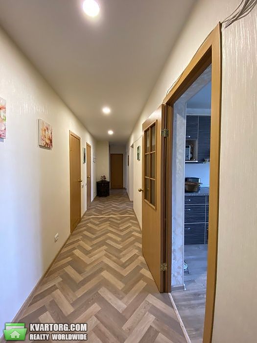 Sell 3-room apartment. Киев,  Вершигоры — photo 7