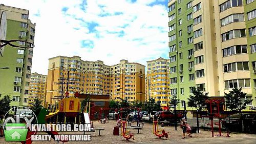 сдам 2-комнатную квартиру. Киев,   Большая Окружная - фото 8