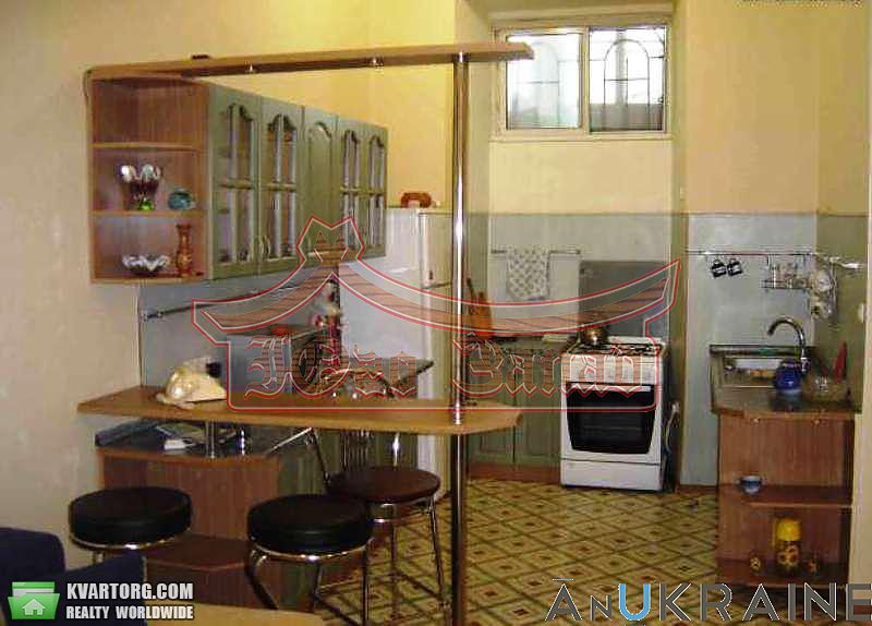 Sell 2-room apartment. Одесса, Ланжероновкая — photo 7