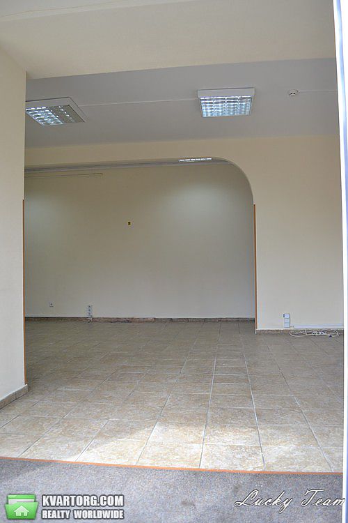 Rent out office. Киев,  Грушевского — photo 2