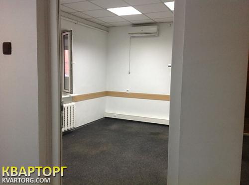 Rent out office. Киев, Тимирязевская — photo 1