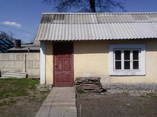 Sell house. Донецк, Баровая — photo 2