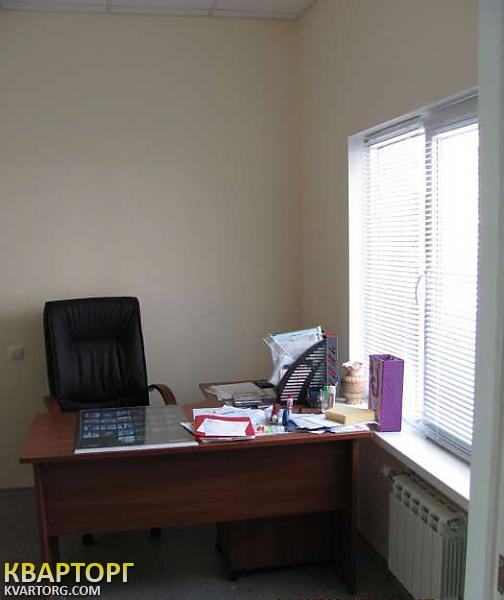 Rent out office. Киев,  Северо-Сырецкая — photo 3