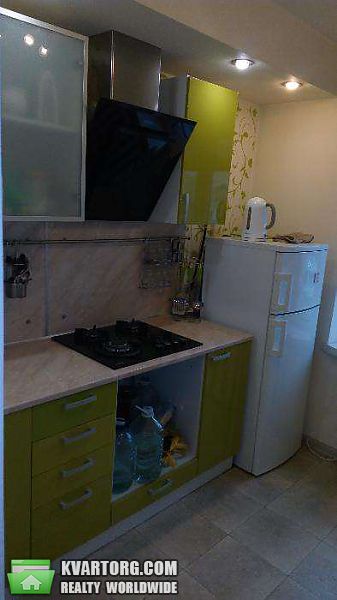Sell 1-room apartment. Киев, Новомостицкая — photo 2