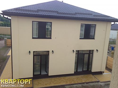 Sell house. Киев, Старые Петровцы — photo 3
