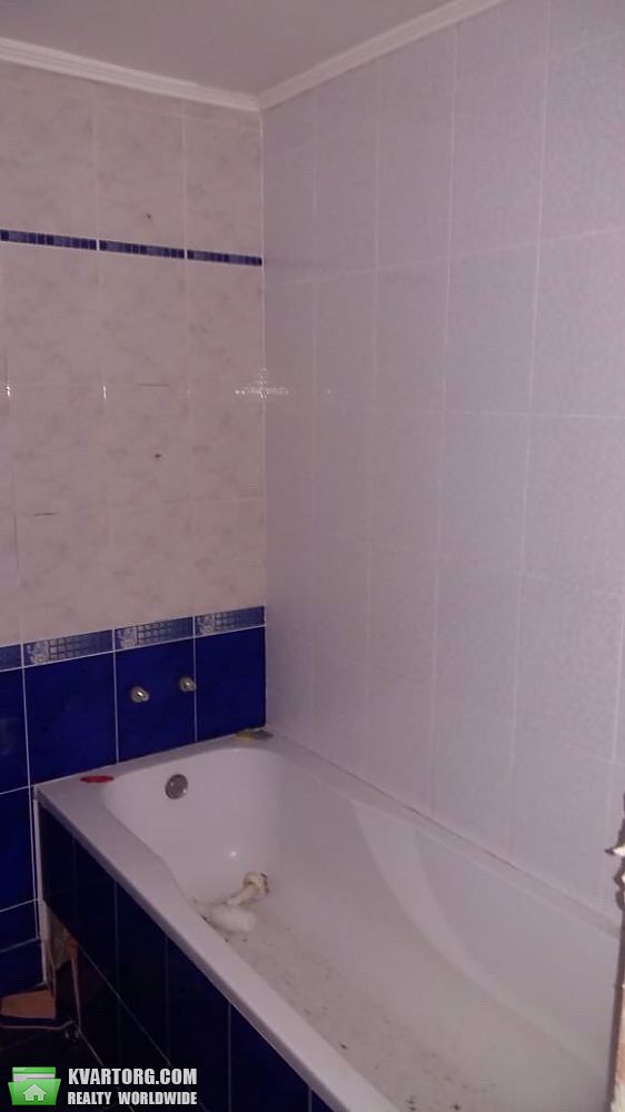 Sell 1-room apartment. Киев,  Эрнста — photo 4