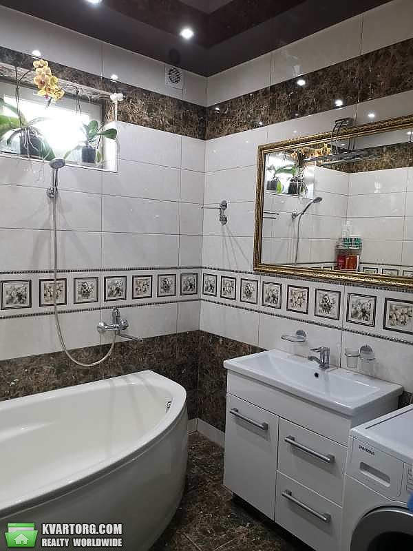 Sell house. Харьков, Пригород — photo 3
