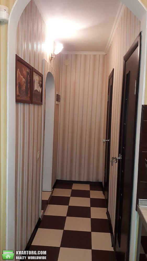 Sell 2-room apartment. Одесса,  Заболотного — photo 2