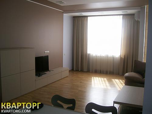 Rent out 3-room apartment. Киев,  Героев Сталинграда пр — photo 9