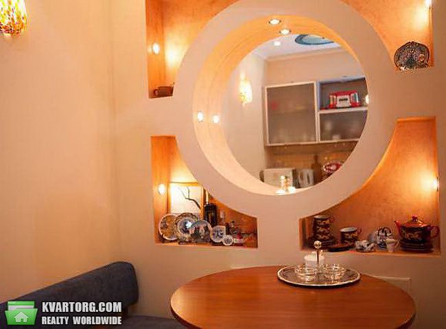 Rent out office. Киев, северная — photo 8