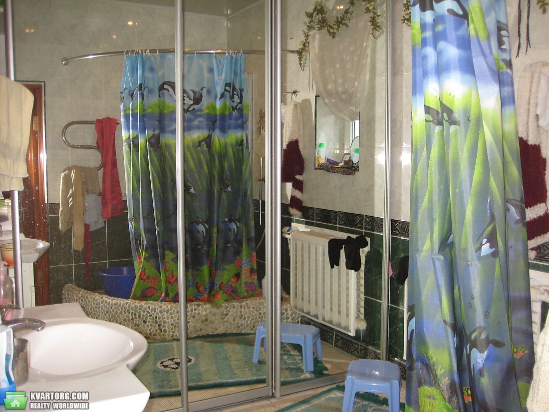 Sell house. Боярка, боярка — photo 4
