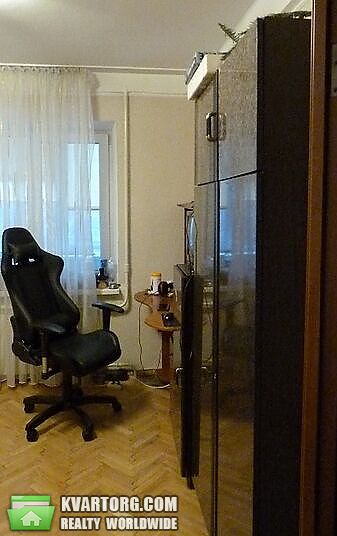 Sell 3-room apartment. Киев, Шептицкого — photo 7