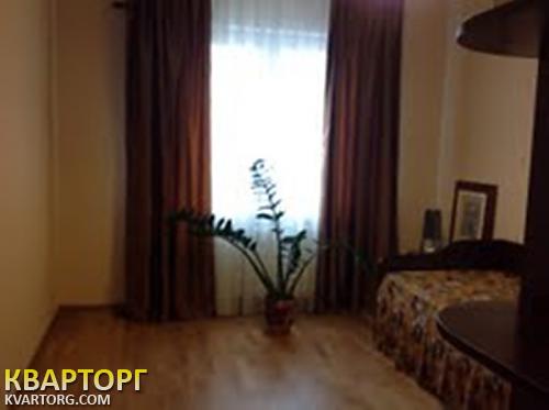 Sell 3-room apartment. Киев, Урловская — photo 8