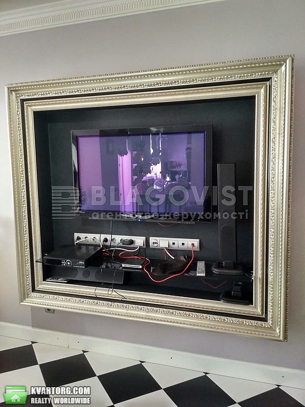 Sell 3-room apartment. Киев,  Гмыри — photo 4