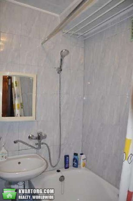 Sell 3-room apartment. Киев,  Харьковское шоссе — photo 6