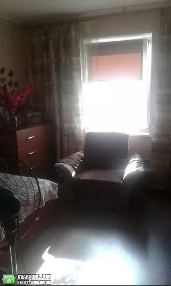 Sell 2-room apartment. Киев, Ефремова — photo 5