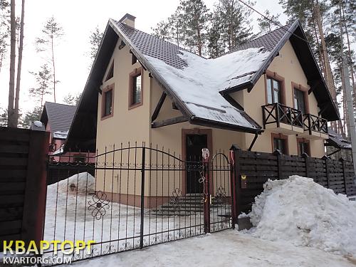 Sell house. Киевская обл., Ирпень — photo 1