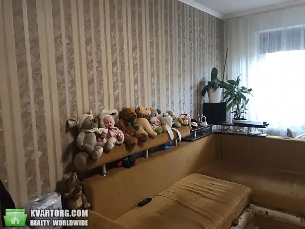 Sell 1-room apartment. Киев,  Милютенко — photo 1