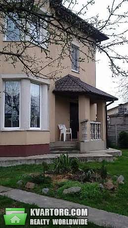 Sell house. Киев,  Садовая Осокорки — photo 1