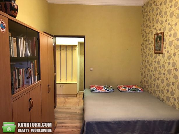 Rent out 2-room apartment. Киев,  Шелковичная — photo 3