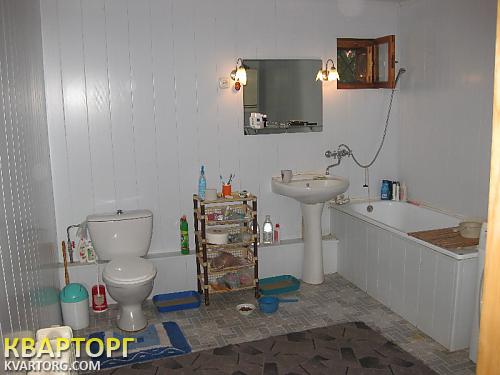 Sell house. Одесса, 2й пер. Амундсена — photo 5
