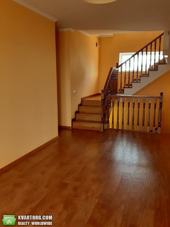 Sell house. Одесса, Морская — photo 7