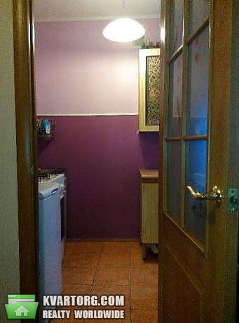 Sell 1-room apartment. Киев,  Науки пр — photo 9