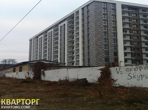 Sell 3-room apartment. Днепропетровск, Лазаряна — photo 6