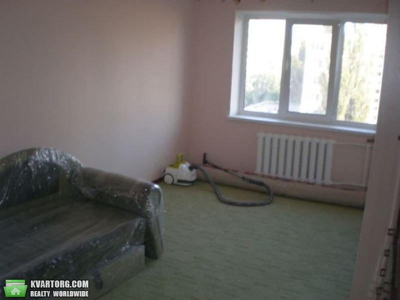 Sell 3-room apartment. Киев,  Якуба Коласа — photo 1