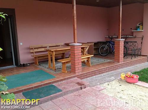 Sell house. Киев,  Добрый путь — photo 7