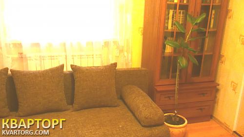 Rent out house. Киев, добрый путь — photo 6