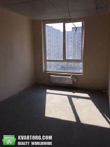 Sell 3-room apartment. Киев, Журавлина — photo 3