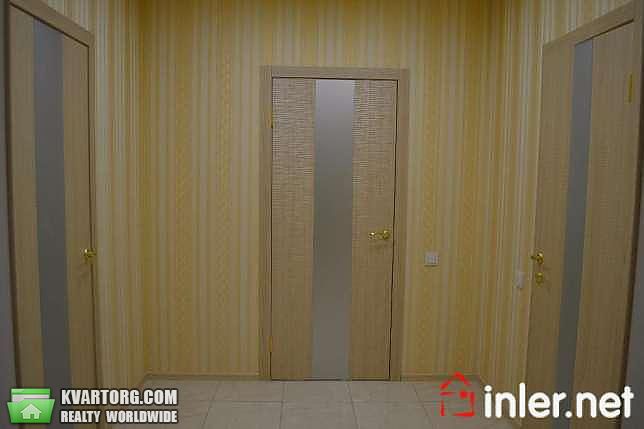 Sell 1-room apartment. Одесса, Радужный массив — photo 3