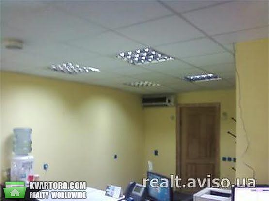 Rent out office. Киев,  Большая Васильковская — photo 2