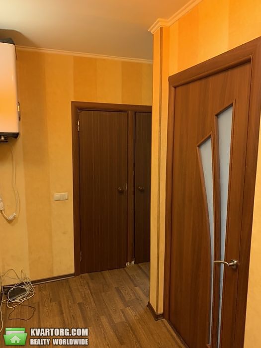 Sell 1-room apartment. Киев,  Санаторная — photo 5