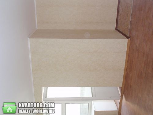 Sell 1-room apartment. Киев, Ленина — photo 6