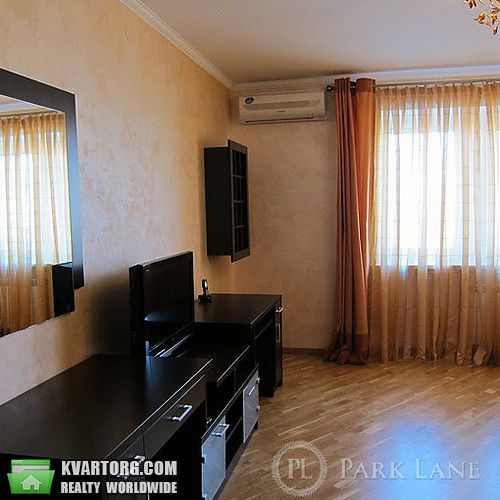 Sell 3-room apartment. Киев, Тимошенко — photo 8