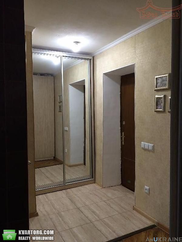 Sell 1-room apartment. Одесса, Академика Королева — photo 4