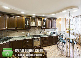 Sell 4-room apartment. Киев, Кудряшова — photo 5