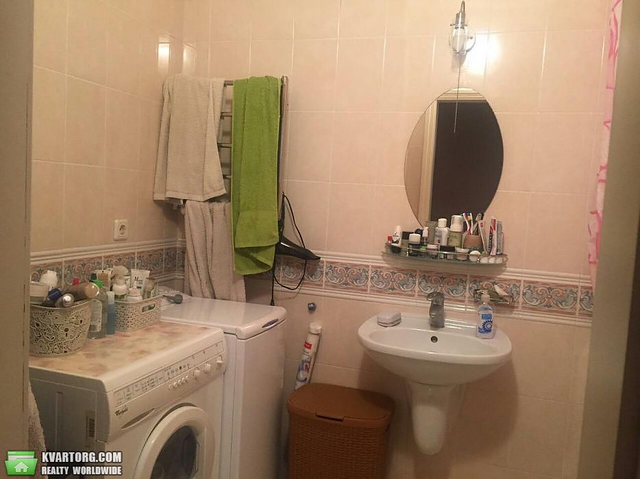 Sell 3-room apartment. Киев,  Амосова — photo 4