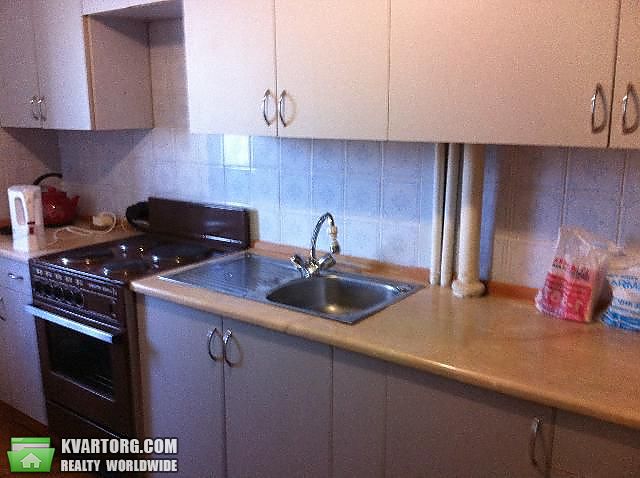 Sell 3-room apartment. Одесса, Фонтанская дор. — photo 5