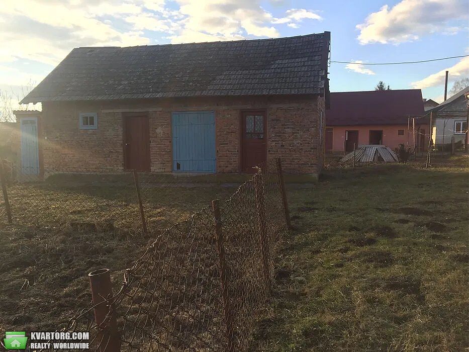 Sell house. Львов, Центральная — photo 7