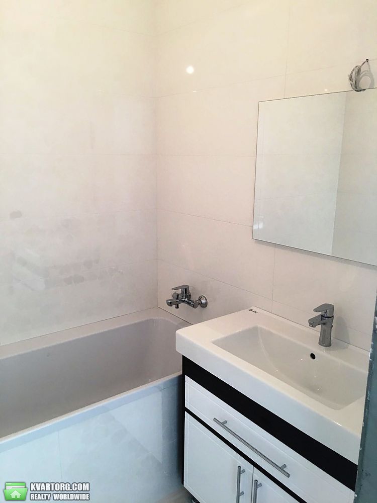 Sell 2-room apartment. Киев,  Феодосийская — photo 7